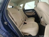  Audi  Q5  35 TDI Business Executive 2.0 TDI 165CV BVA7 E6d #9
