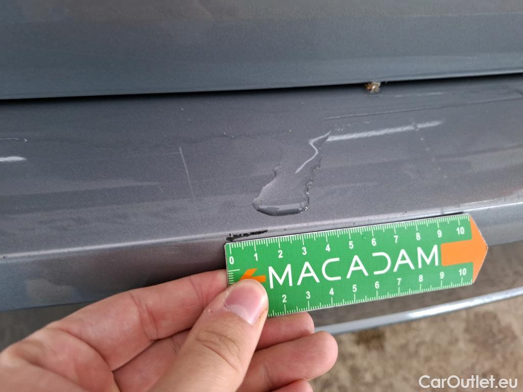  Bmw  Serie 3 BMW Série 3 Touring / 2022 / 5P / Break 316d 122ch Business Design BVA8 #26