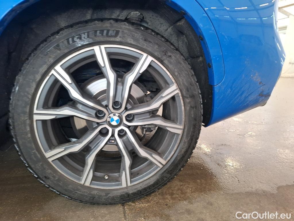  Bmw  X1 Série  xDrive 20 i M Sport 2.0 180CV BVA8 E6d #20