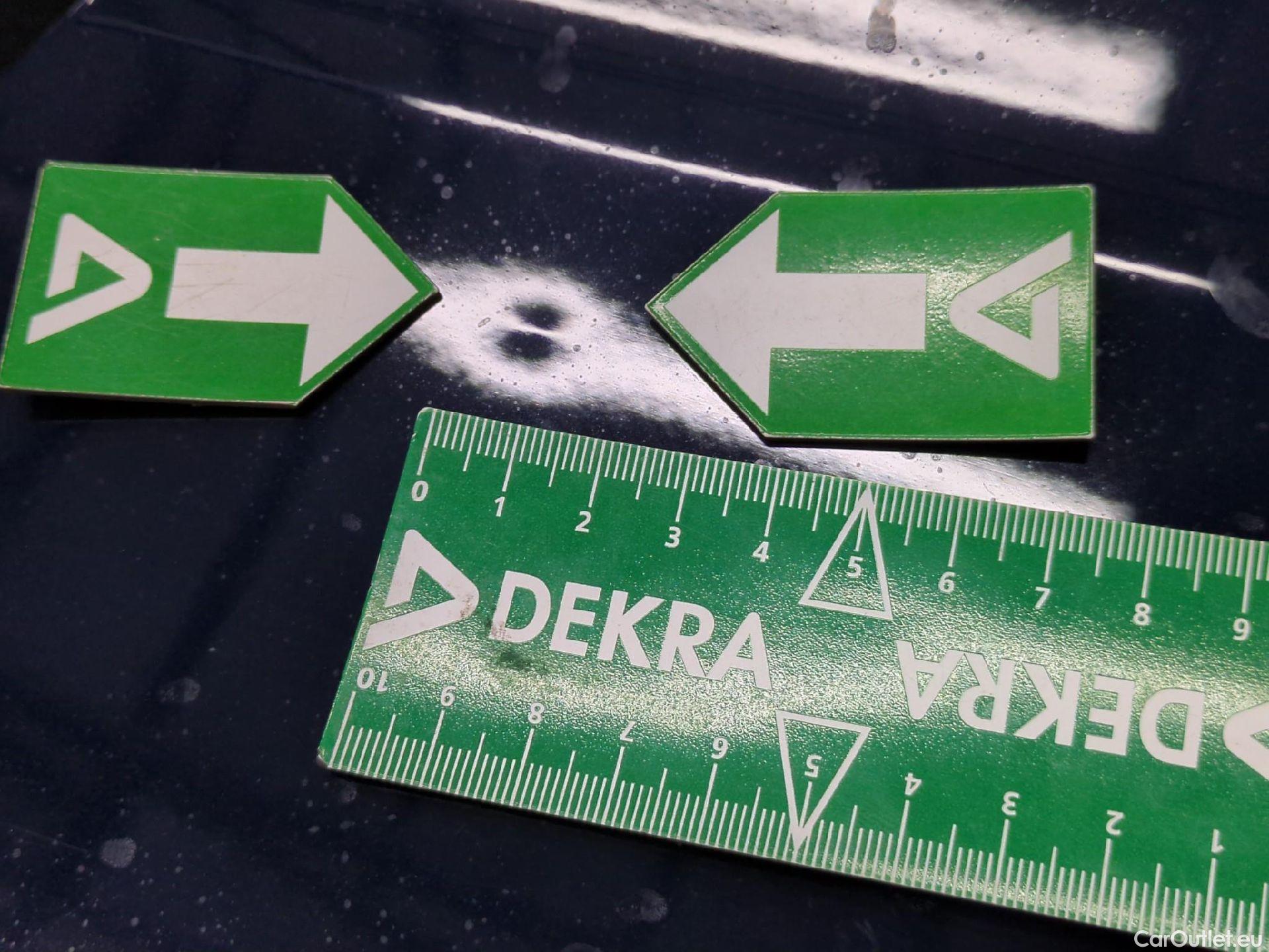  Ford  Kuga  Titanium 1.5 EcoBlue 120CV BVM6 E6dT #22