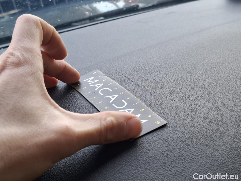  Ford  Kuga  Titanium Hybrid 2.5 190CV BVA6 E6dT #3