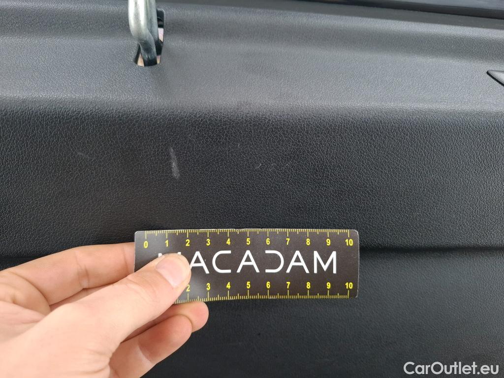  Bmw  X1 BMW  / 2022 / 5P / SUV xDrive23i M Sport DKG7 #8