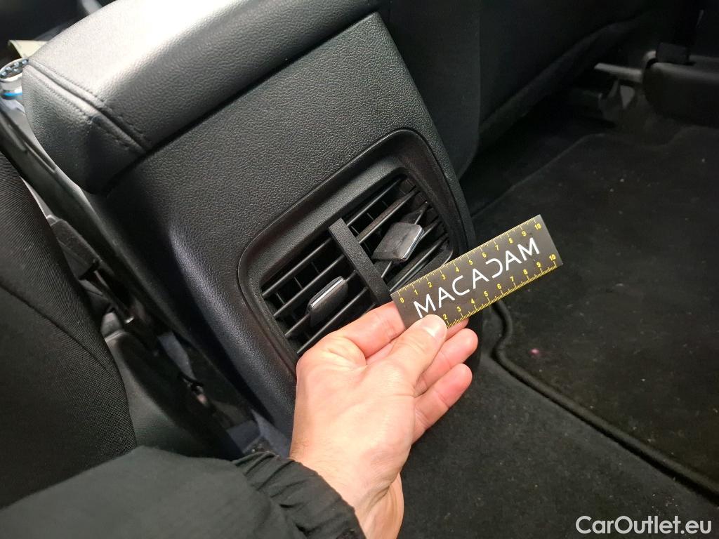  Ford  Kuga  Titanium Hybrid 2.5 190CV BVA6 E6dT #9