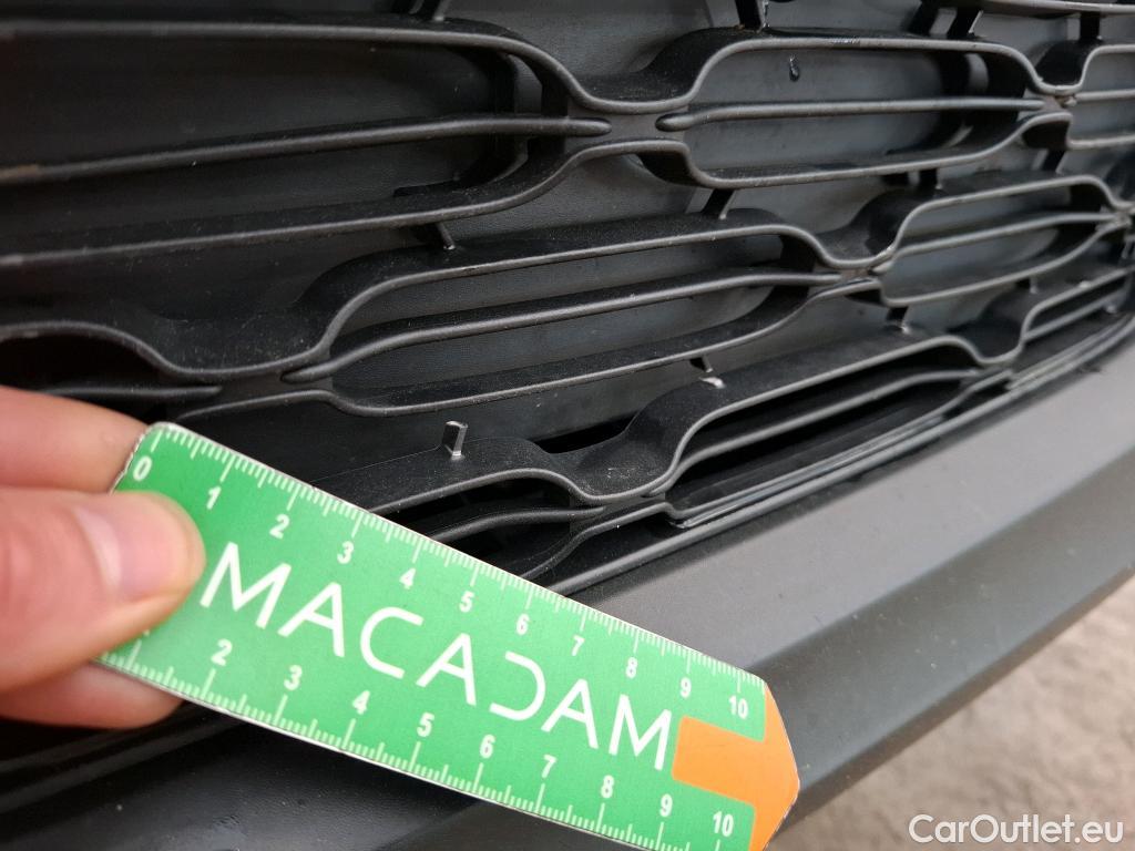  Citroen  C3  Feel Business 1.2 PureTech 80CV BVM5 E6d #3