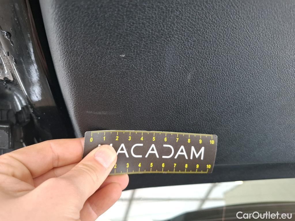  Bmw  X1 BMW  / 2022 / 5P / SUV xDrive23i M Sport DKG7 #3