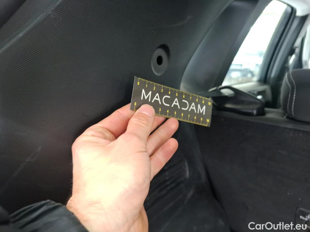  Ford  Kuga  Titanium Hybrid 2.5 190CV BVA6 E6dT #31