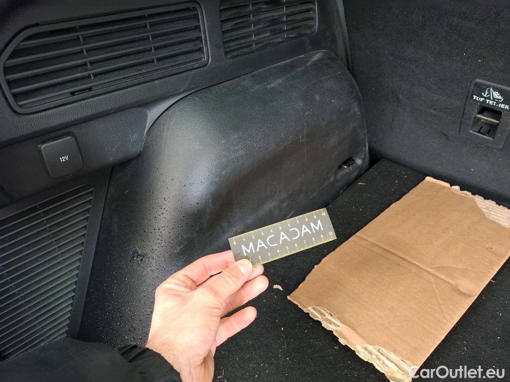  Ford  Kuga  Titanium Hybrid 2.5 190CV BVA6 E6dT #12