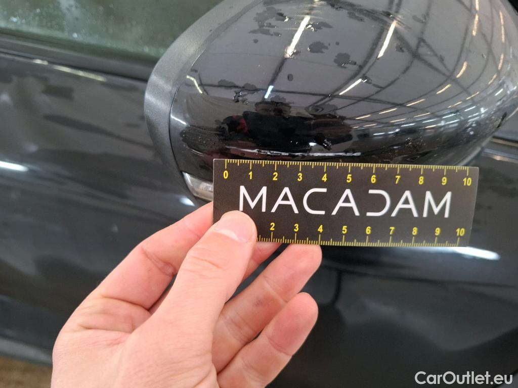  Ford  Kuga  Titanium Hybrid 2.5 190CV BVA6 E6dT #30