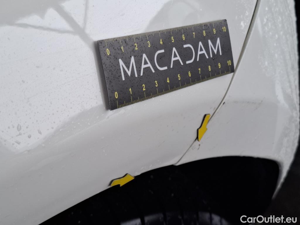  Fiat  500 FIAT   2015  3P  Berline 10 70ch BSG Dolcevita #7