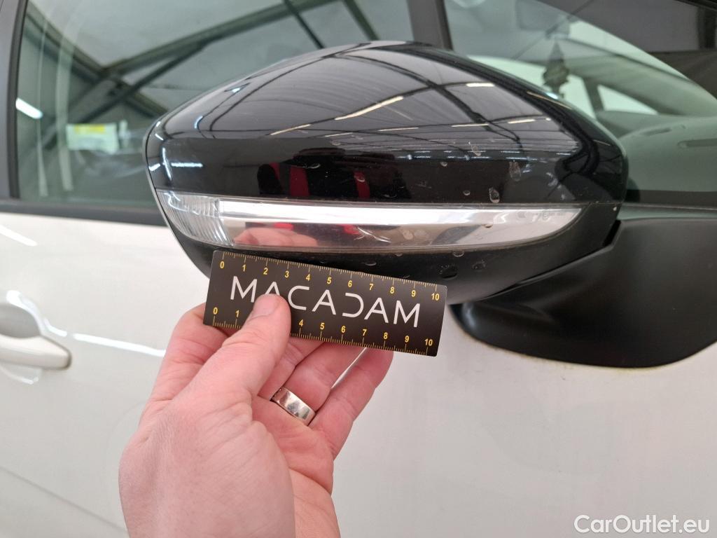  Citroen  C3 CITROEN  / 2020 / 5P / Berline PureTech 83 S&S BVM Feel Pack #15