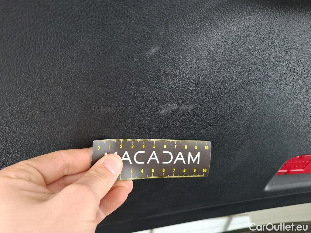  Bmw  X1 BMW  / 2022 / 5P / SUV xDrive23i M Sport DKG7 #4