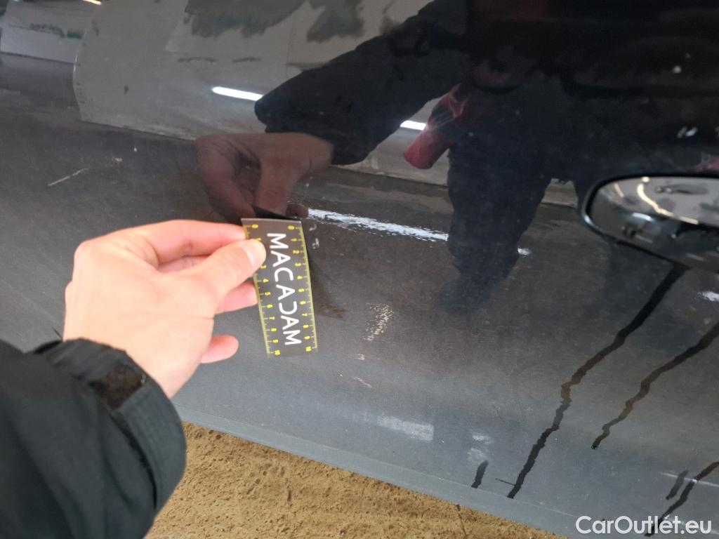  Ford  Kuga  Titanium Hybrid 2.5 190CV BVA6 E6dT #22