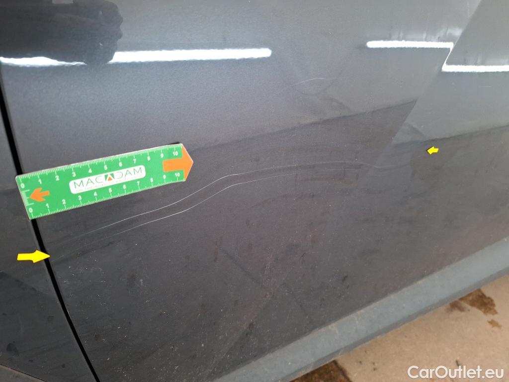  Hyundai  Tucson  Creative Hybrid 2WD 1.6 T-GDI 230CV BVA6 E6d #15