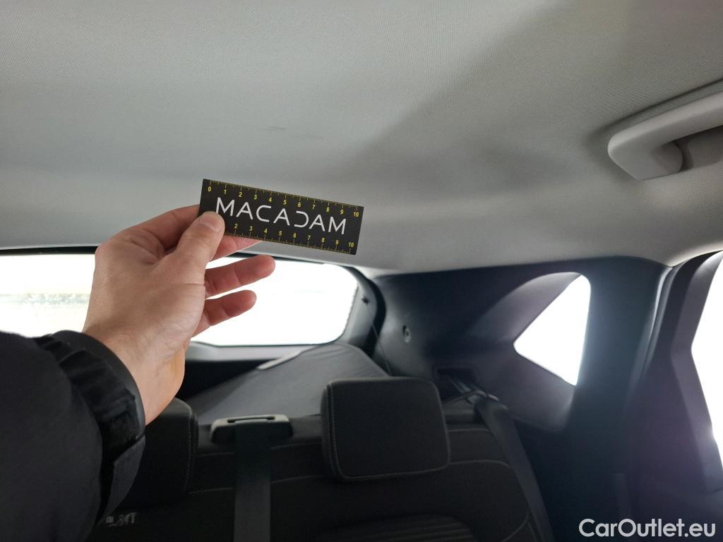  Ford  Kuga  Titanium Hybrid 2.5 190CV BVA6 E6dT #27