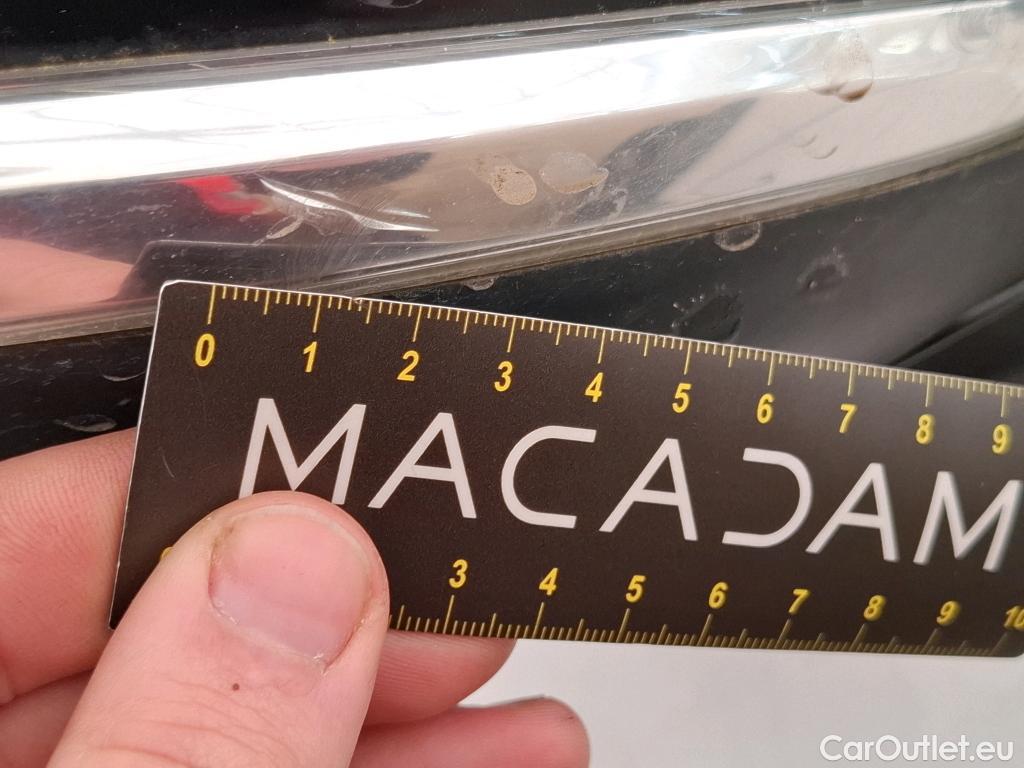  Citroen  C3 CITROEN  / 2020 / 5P / Berline PureTech 83 S&S BVM Feel Pack #16