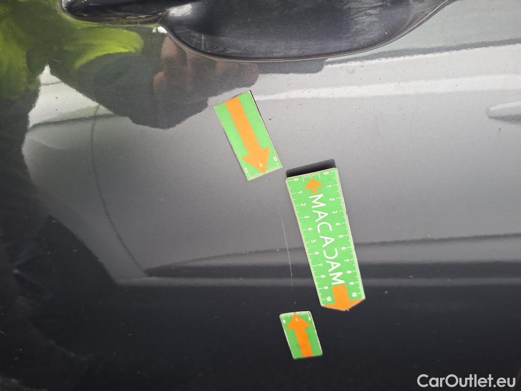  Hyundai  Tucson HYUNDAI  / 2020 / 5P / SUV 1.6 PHEV 265 HTRAC BUSINESS 4WD AUTO #16