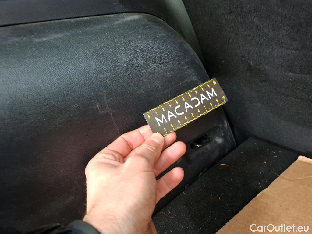  Ford  Kuga  Titanium Hybrid 2.5 190CV BVA6 E6dT #14