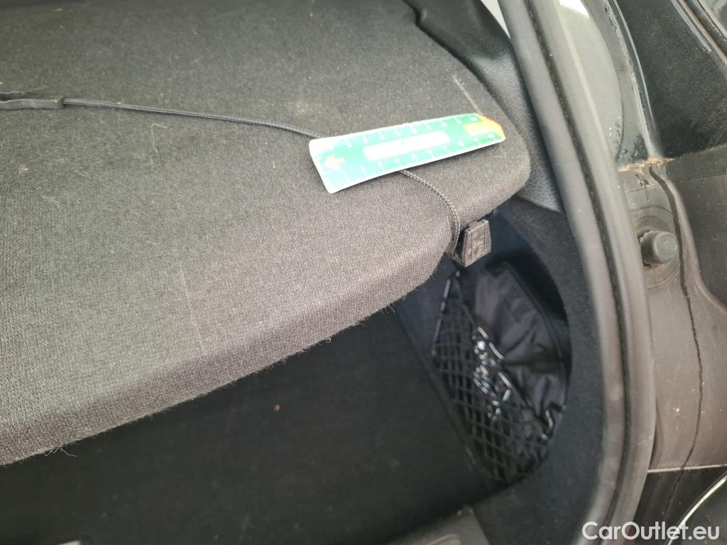  Bmw  X2 Série  sDrive 18i Lounge 1.5 135CV BVM6 E6d #11