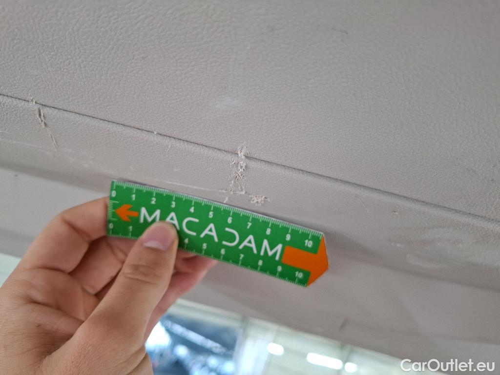  Bmw  Serie 3 BMW Série 3 Touring / 2022 / 5P / Break 316d 122ch Business Design BVA8 #7