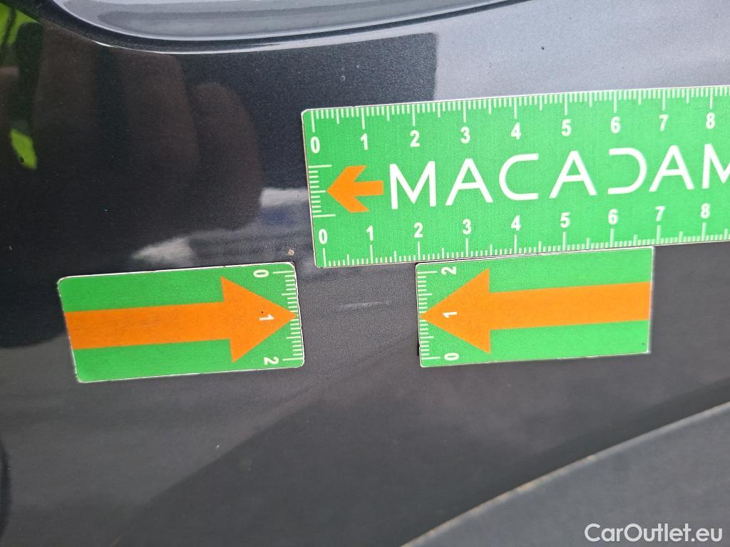  Hyundai  Tucson HYUNDAI  / 2020 / 5P / SUV 1.6 PHEV 265 HTRAC BUSINESS 4WD AUTO #15