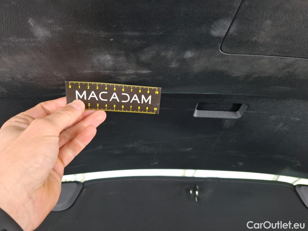  Ford  Kuga  Titanium Hybrid 2.5 190CV BVA6 E6dT #17