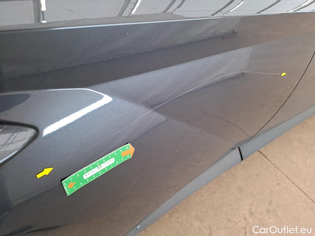  Hyundai  Tucson  Creative Hybrid 2WD 1.6 T-GDI 230CV BVA6 E6d #17