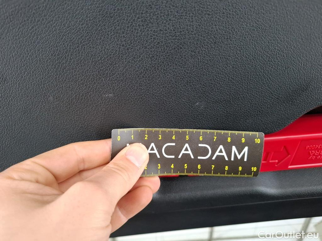  Bmw  X1 BMW  / 2022 / 5P / SUV xDrive23i M Sport DKG7 #5