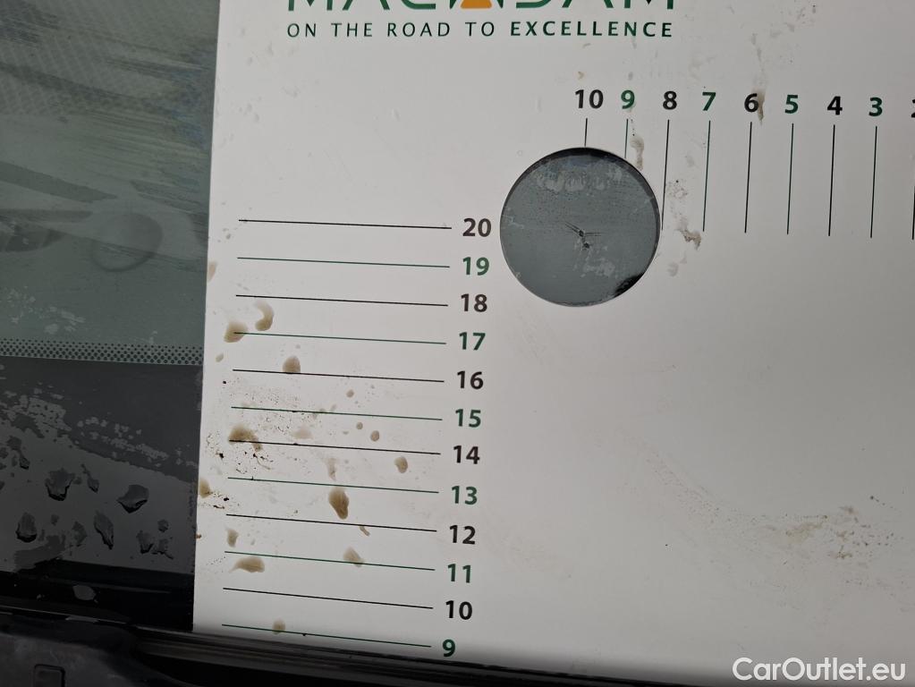  Hyundai  Tucson HYUNDAI  / 2020 / 5P / SUV 1.6 PHEV 265 HTRAC BUSINESS 4WD AUTO #24