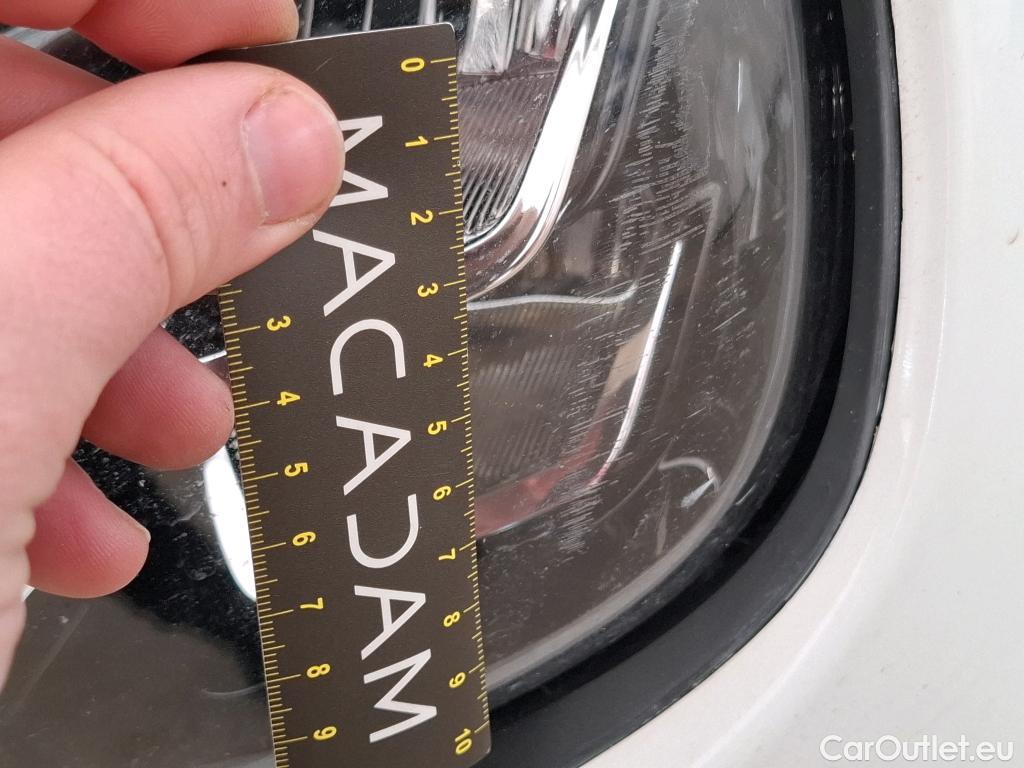  Citroen  C3 CITROEN  / 2020 / 5P / Berline PureTech 83 S&S BVM Feel Pack #18