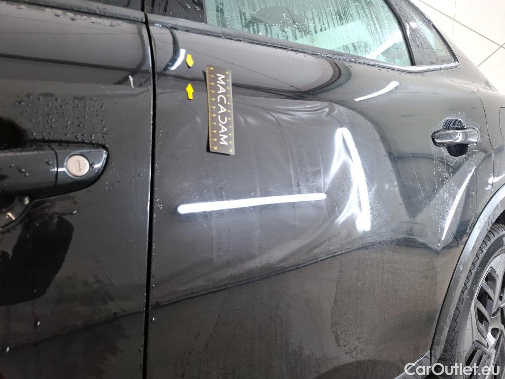  Citroen  C4 CITROEN  X / 2022 / 4P / Berline PureTech 130 S&S EAT8 Feel Pack #7