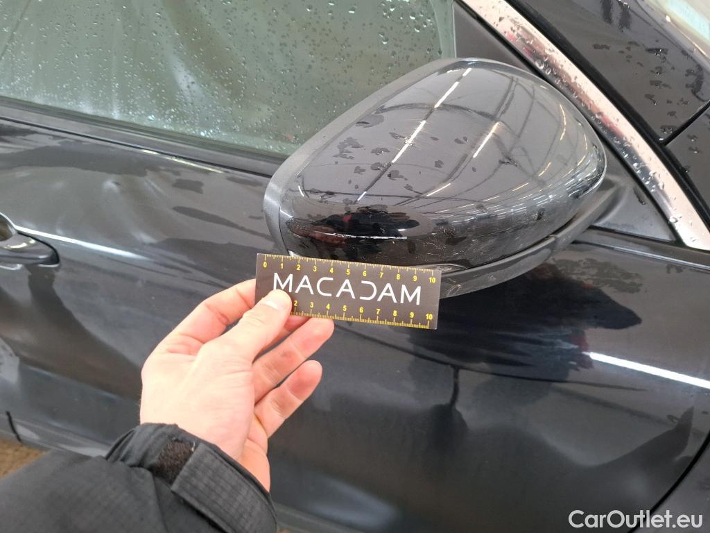  Ford  Kuga  Titanium Hybrid 2.5 190CV BVA6 E6dT #29