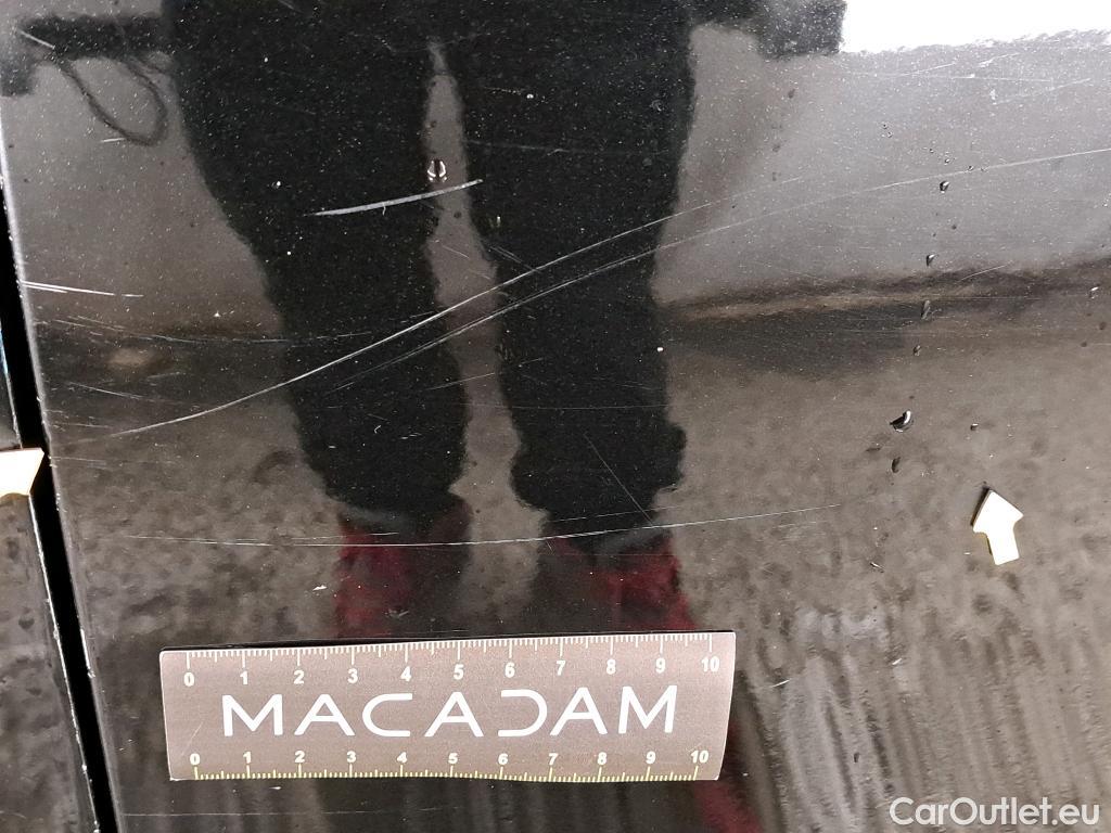  Citroen  C4 CITROEN  X / 2022 / 4P / Berline PureTech 130 S&S EAT8 Feel Pack #4