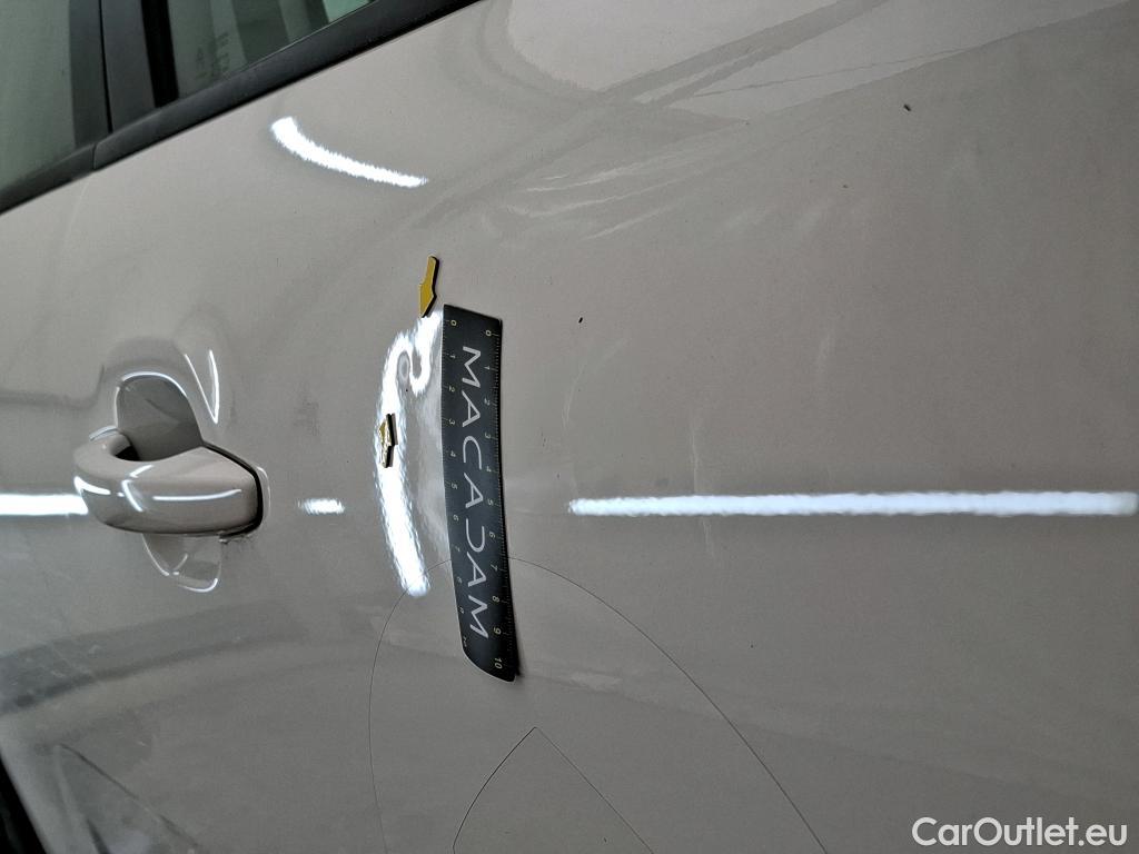  Citroen  C3 CITROEN  / 2020 / 5P / Berline PureTech 83 S&S BVM Feel Pack #12