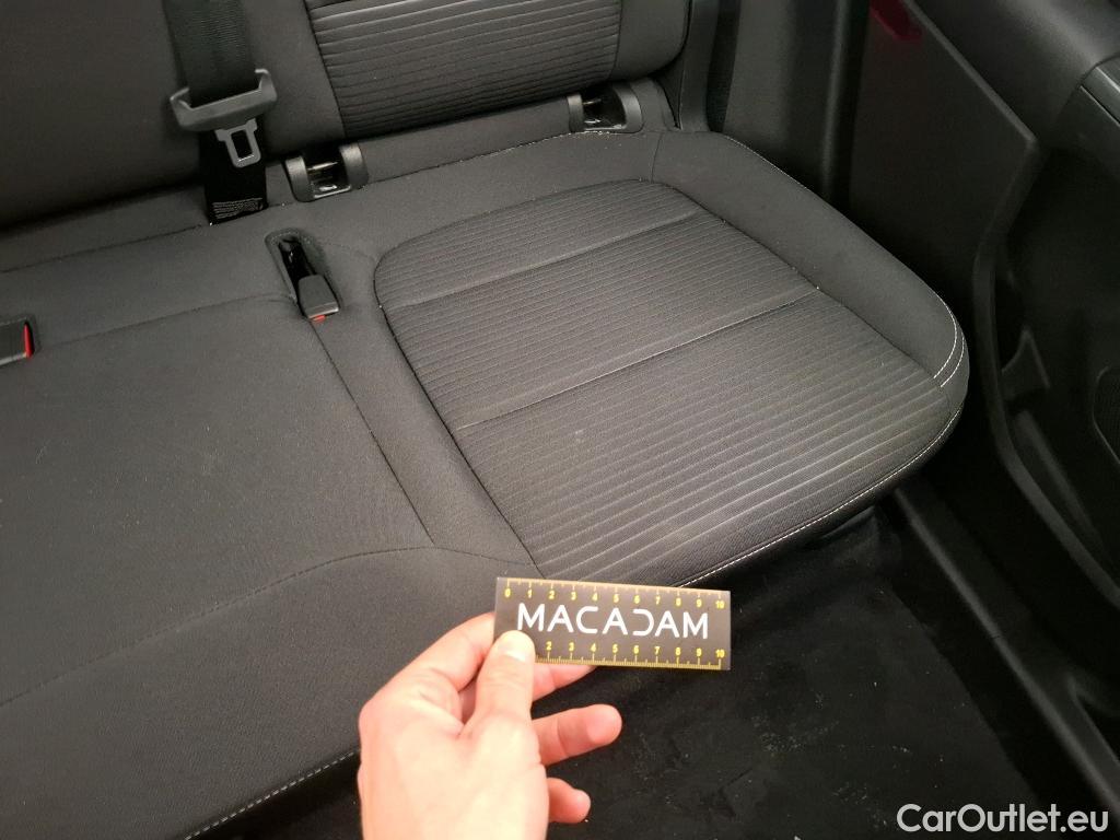  Ford  Kuga  Titanium Hybrid 2.5 190CV BVA6 E6dT #26