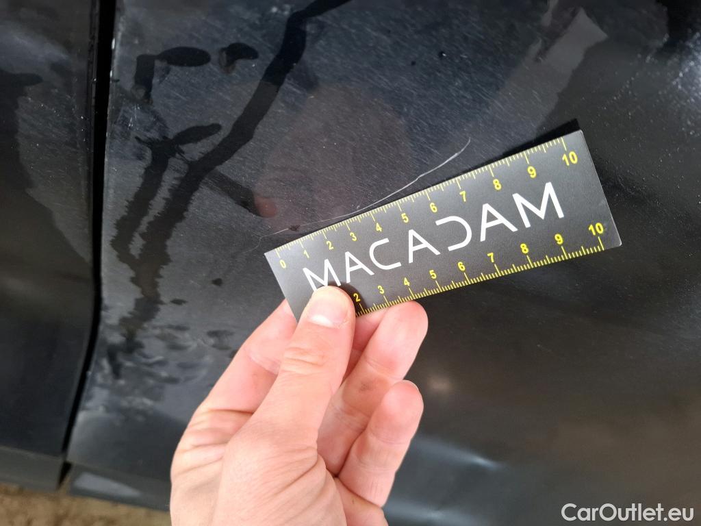  Ford  Kuga  Titanium Hybrid 2.5 190CV BVA6 E6dT #44