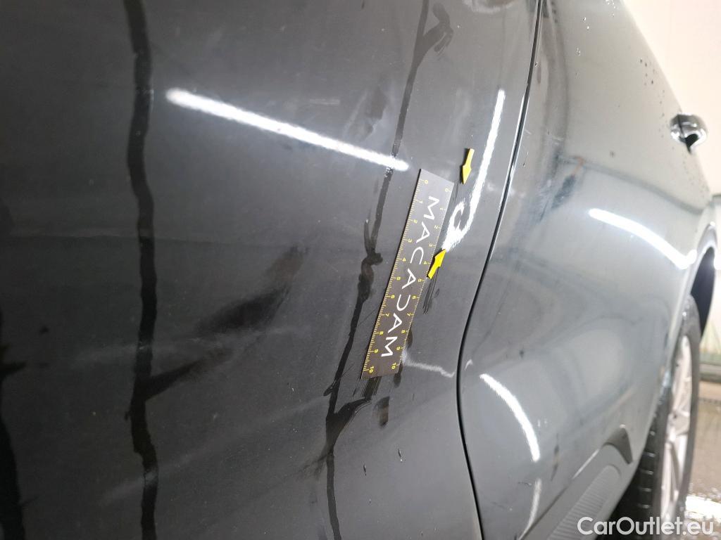  Ford  Kuga  Titanium Hybrid 2.5 190CV BVA6 E6dT #23