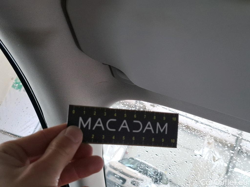  Ford  Kuga  Titanium Hybrid 2.5 190CV BVA6 E6dT #28