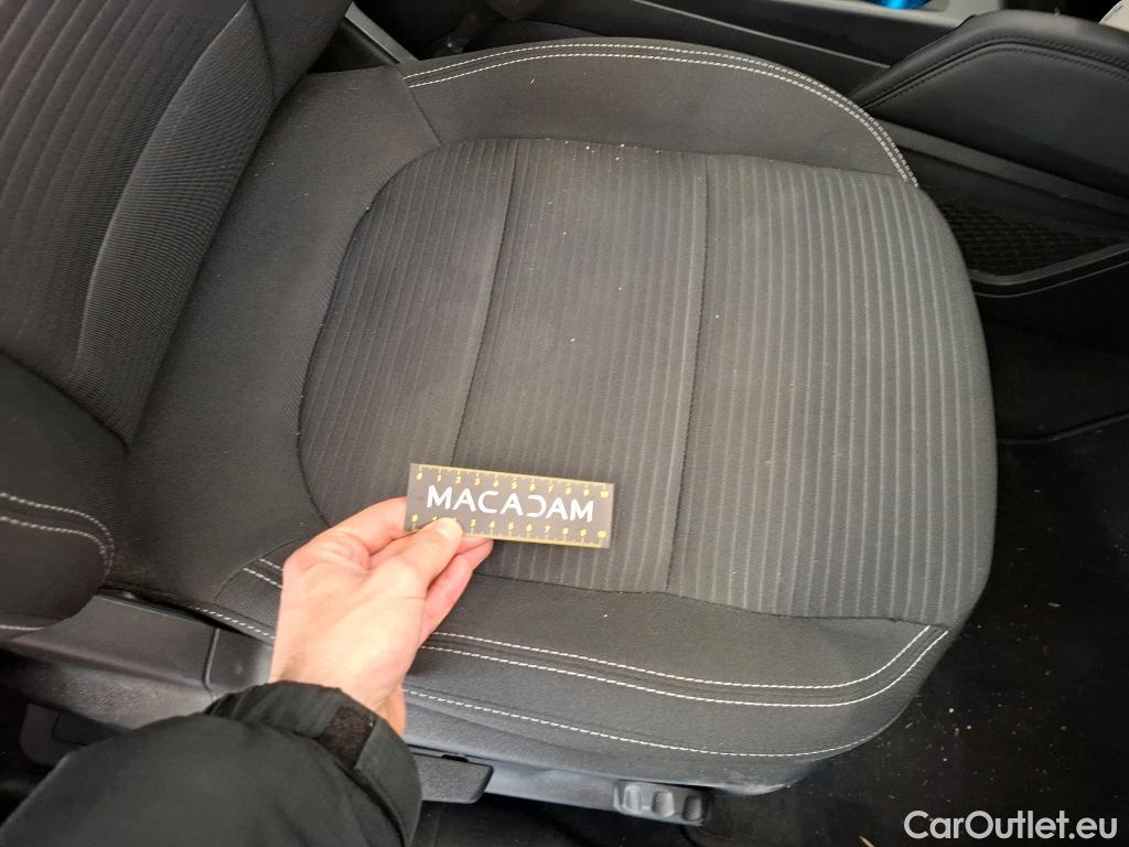  Ford  Kuga  Titanium Hybrid 2.5 190CV BVA6 E6dT #24