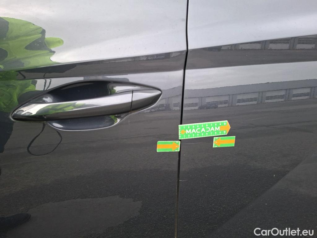  Hyundai  Tucson HYUNDAI  / 2020 / 5P / SUV 1.6 PHEV 265 HTRAC BUSINESS 4WD AUTO #8