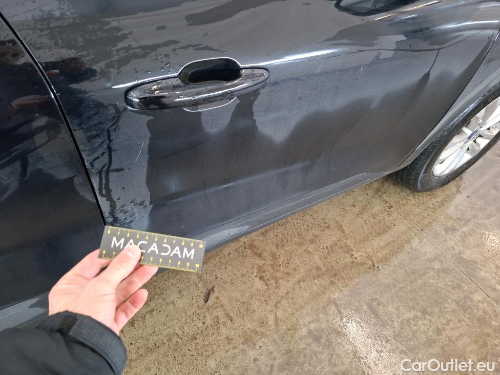  Ford  Kuga  Titanium Hybrid 2.5 190CV BVA6 E6dT #43