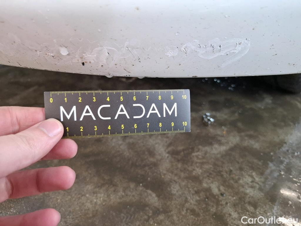  Fiat  500 FIAT   2015  3P  Berline 10 70ch BSG Dolcevita #13