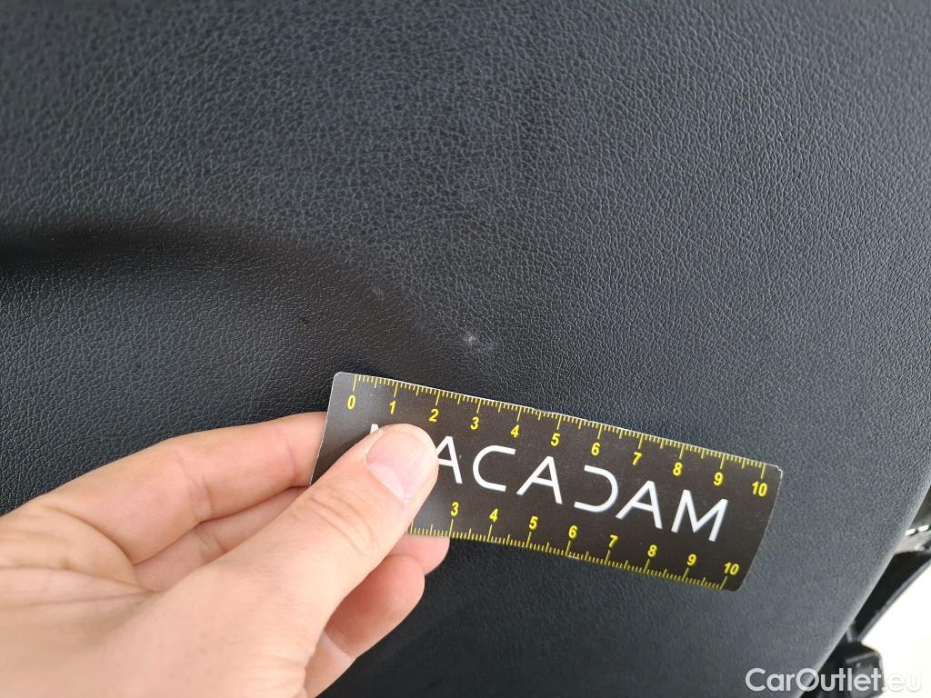  Bmw  X1 BMW  / 2022 / 5P / SUV xDrive23i M Sport DKG7 #10