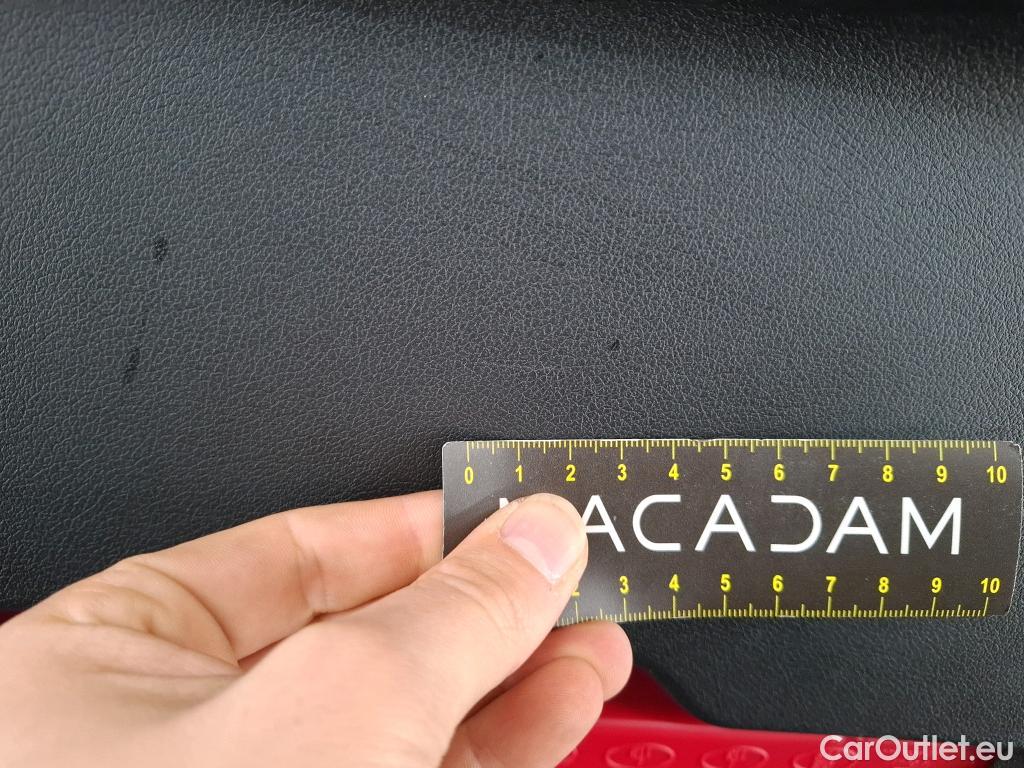  Bmw  X1 BMW  / 2022 / 5P / SUV xDrive23i M Sport DKG7 #7