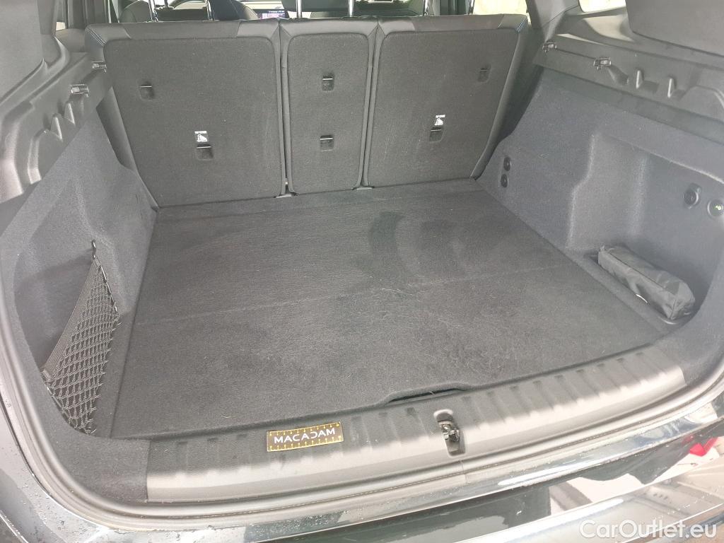  Bmw  X1 BMW  / 2022 / 5P / SUV xDrive23i M Sport DKG7 #1