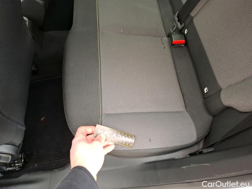  Citroen  C3 CITROEN  / 2020 / 5P / Berline PureTech 83 S&S BVM Feel Pack #1