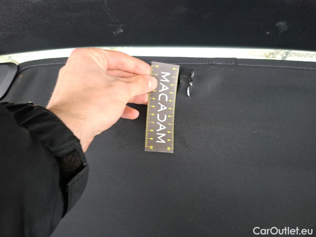  Ford  Kuga  Titanium Hybrid 2.5 190CV BVA6 E6dT #11