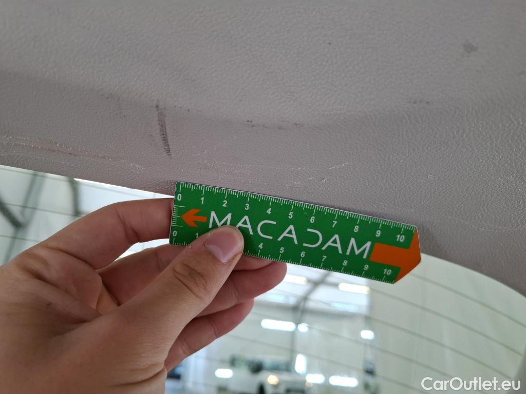  Bmw  Serie 3 BMW Série 3 Touring / 2022 / 5P / Break 316d 122ch Business Design BVA8 #5