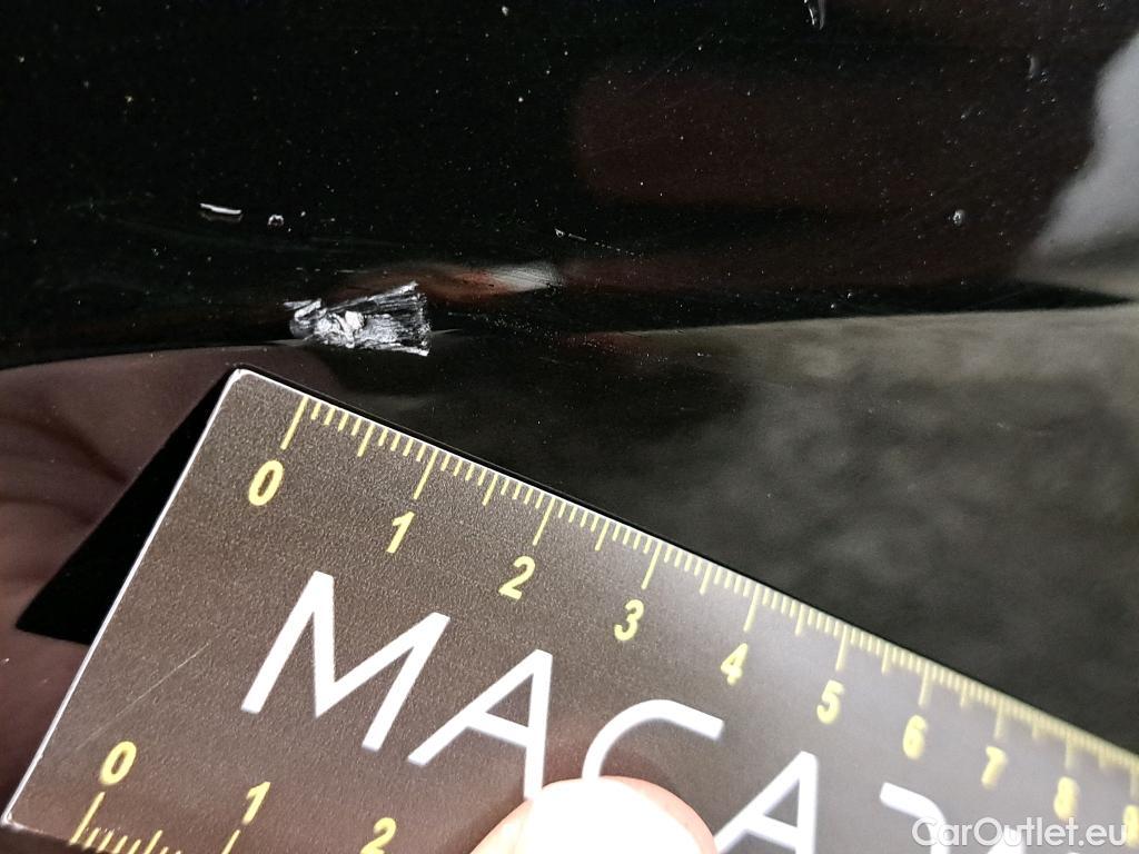  Citroen  C4 CITROEN  X / 2022 / 4P / Berline PureTech 130 S&S EAT8 Feel Pack #5