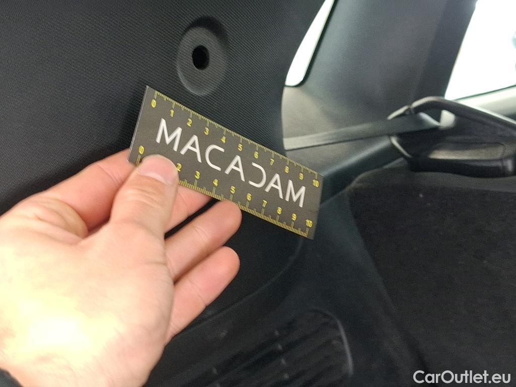  Ford  Kuga  Titanium Hybrid 2.5 190CV BVA6 E6dT #32