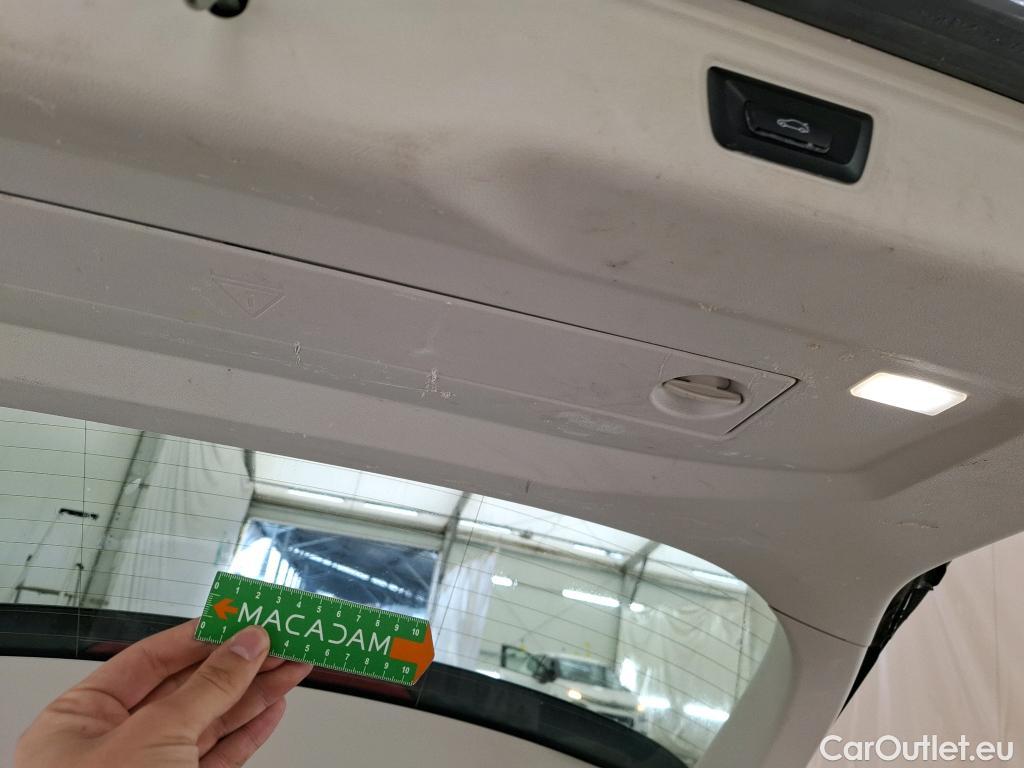  Bmw  Serie 3 BMW Série 3 Touring / 2022 / 5P / Break 316d 122ch Business Design BVA8 #3